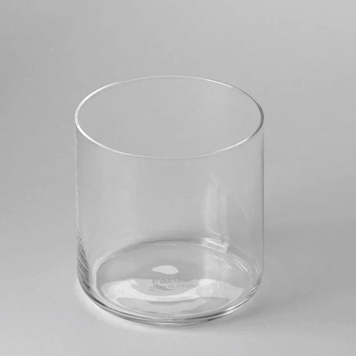 YK Glassware Set