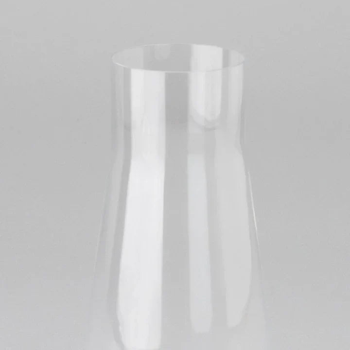 YK Glass Carafe