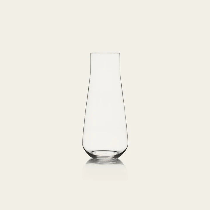 YK Glass Carafe